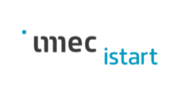 imec.istart